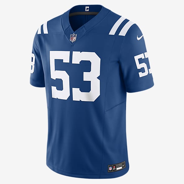 Indianapolis Colts Jerseys Apparel Gear. Nike